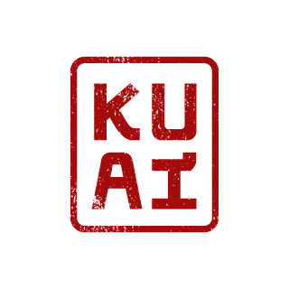 KUAI Energy