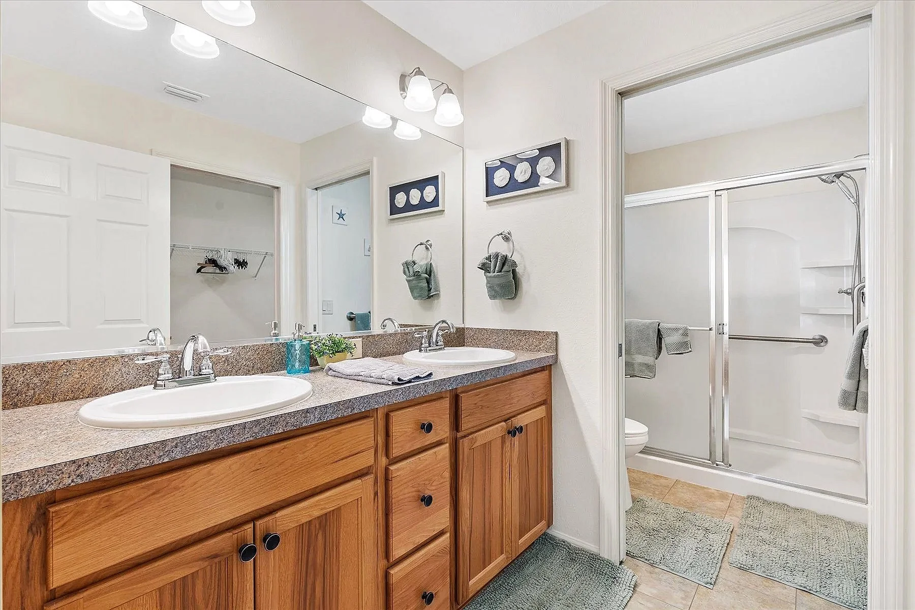Masterbath.jpg