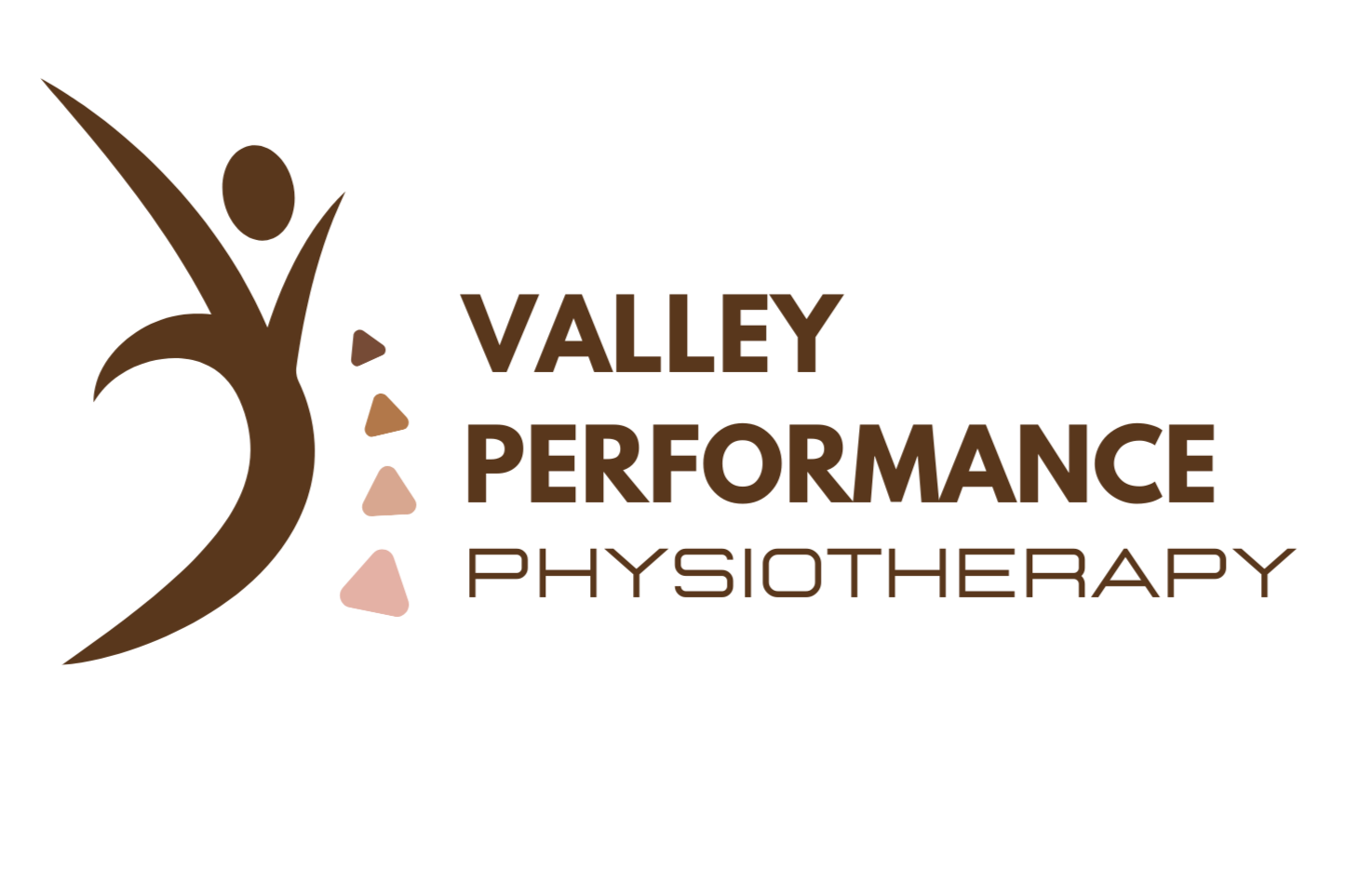 Valley Performance Physiotherapy