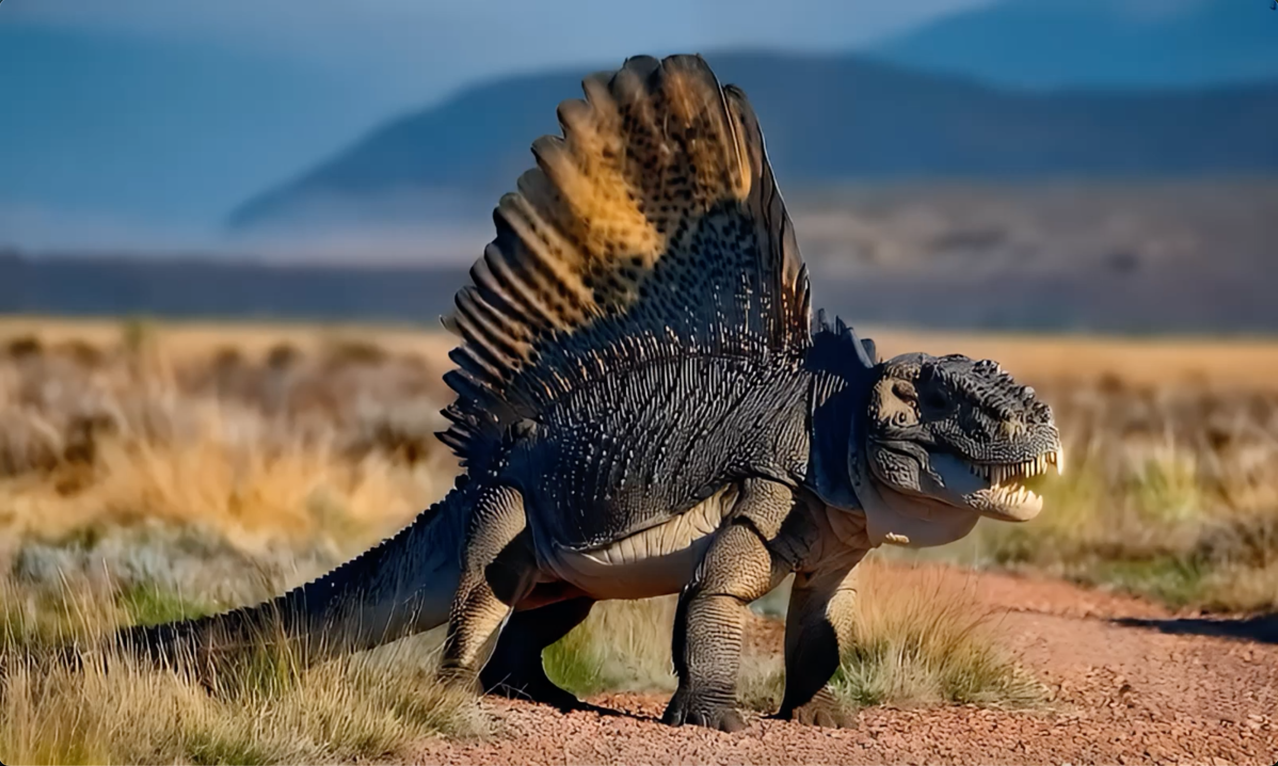 Screenshot 2026-03-05 at 8.28.24 AM.png