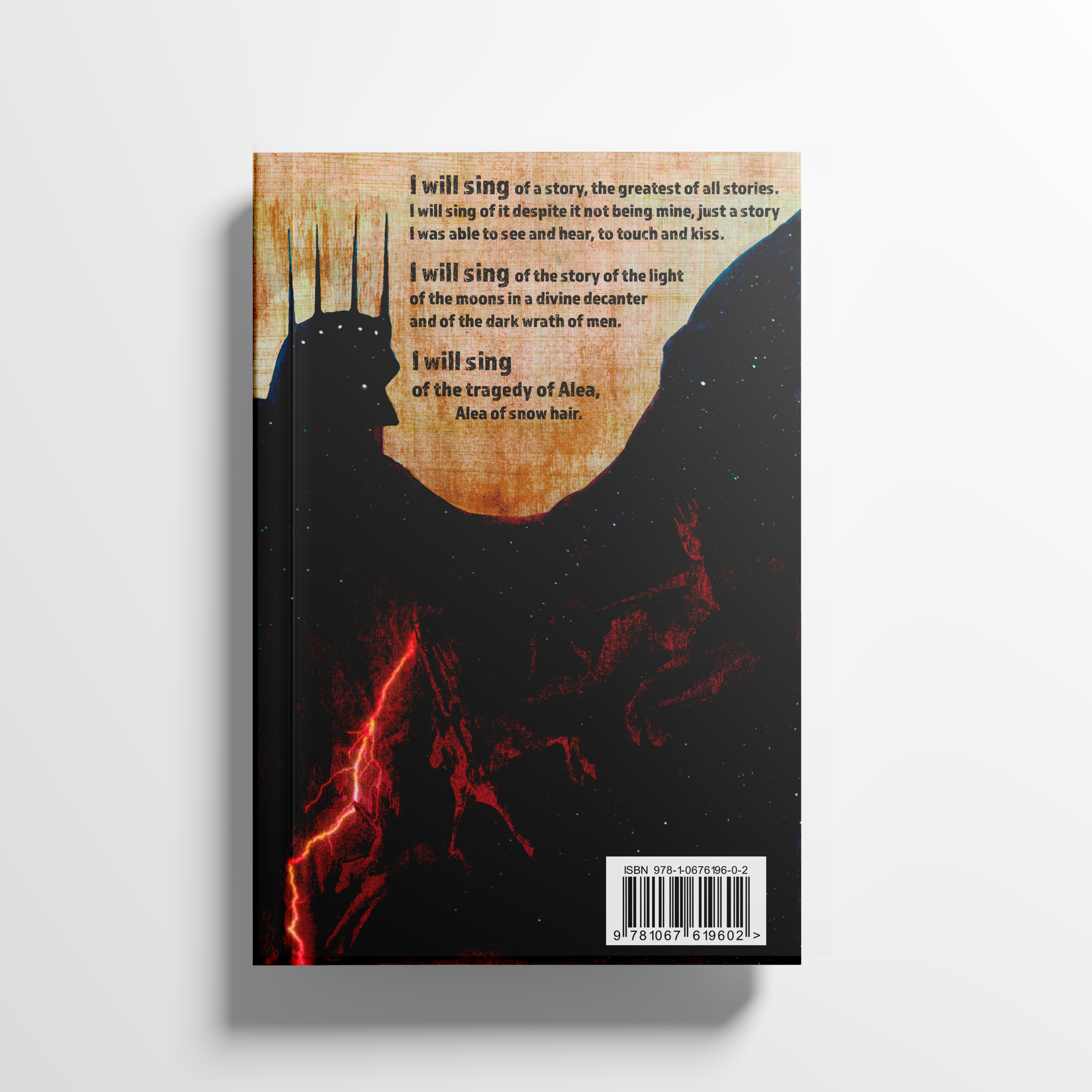 full jacket english cover 2 back png.png