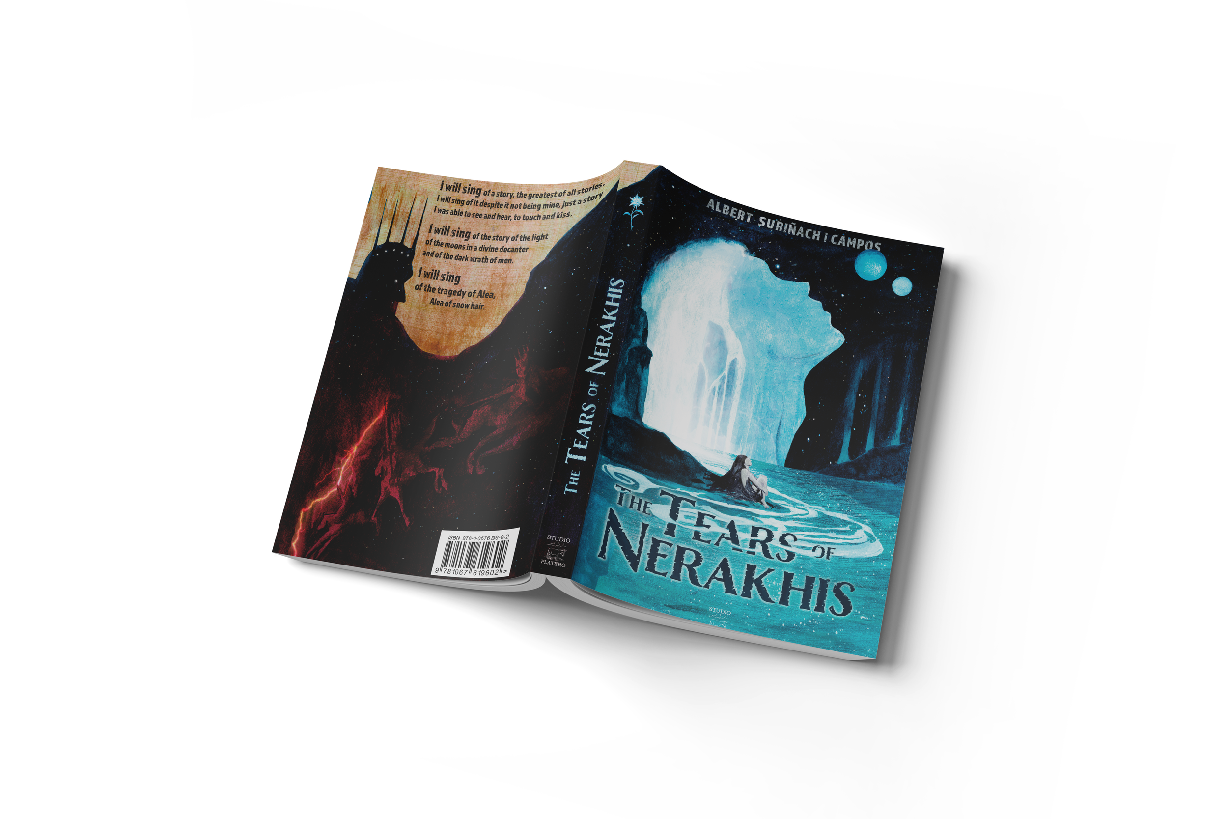 book english mockup done.png