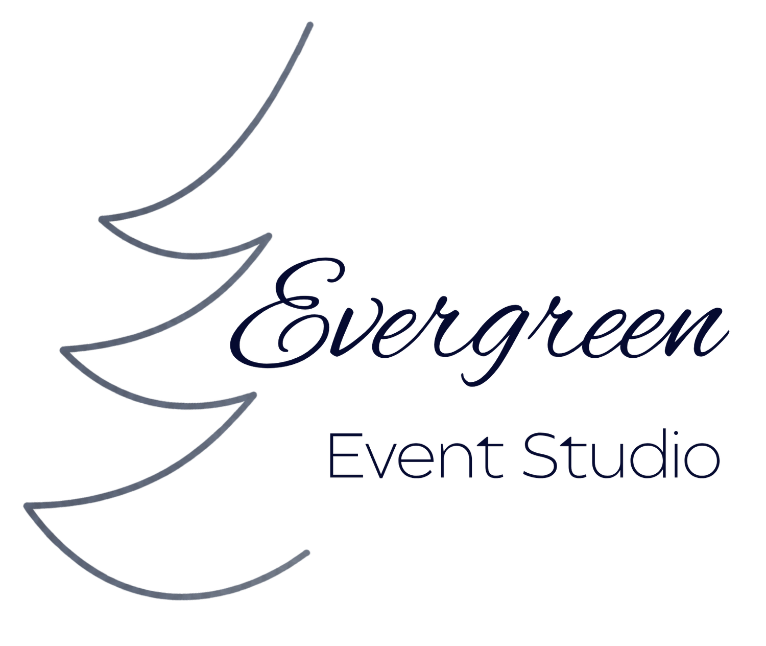 Evergreen Event Studio
