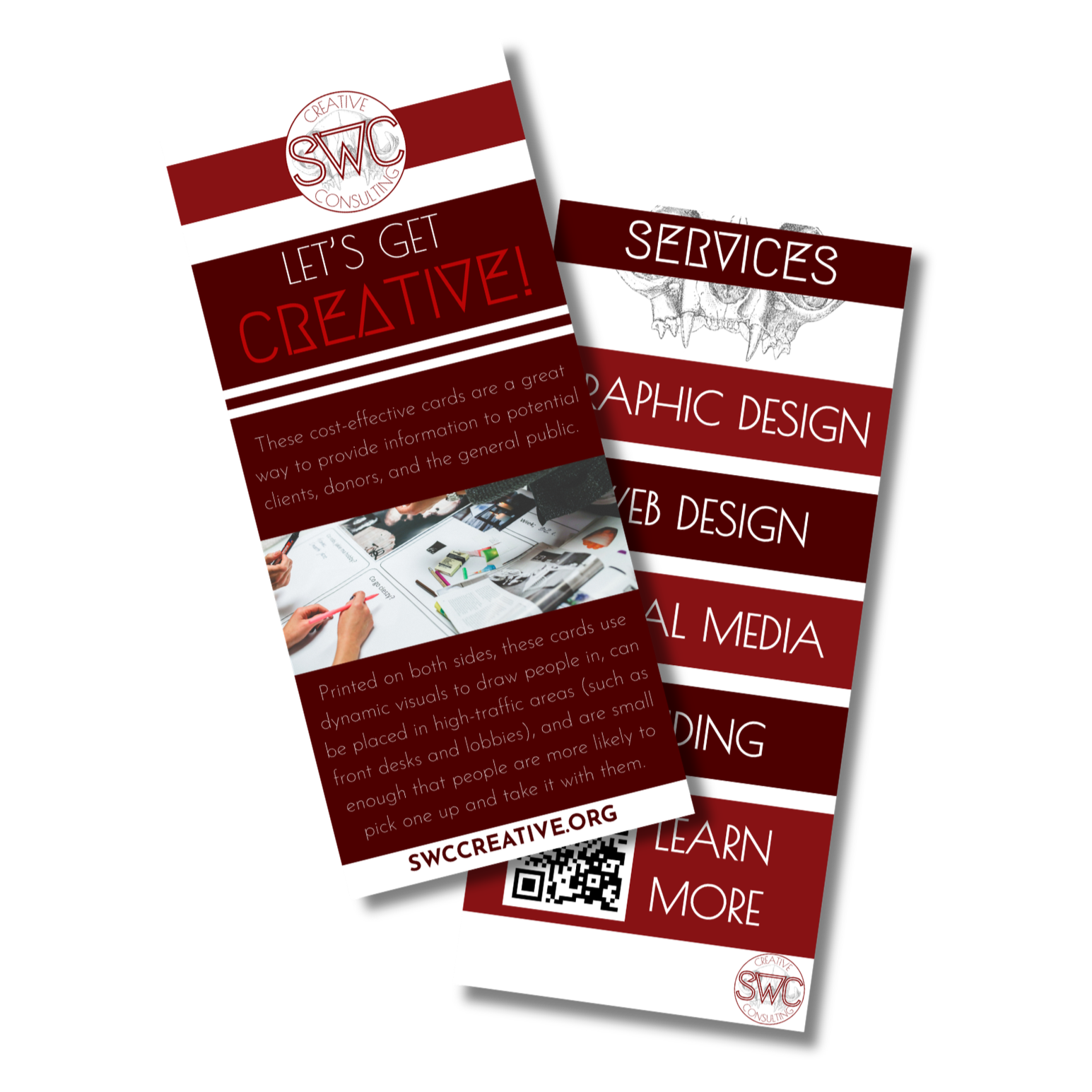 Physical Collateral in the “Digital Age”