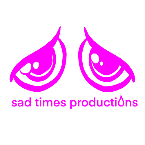 Project Four - Sad Times Productions
