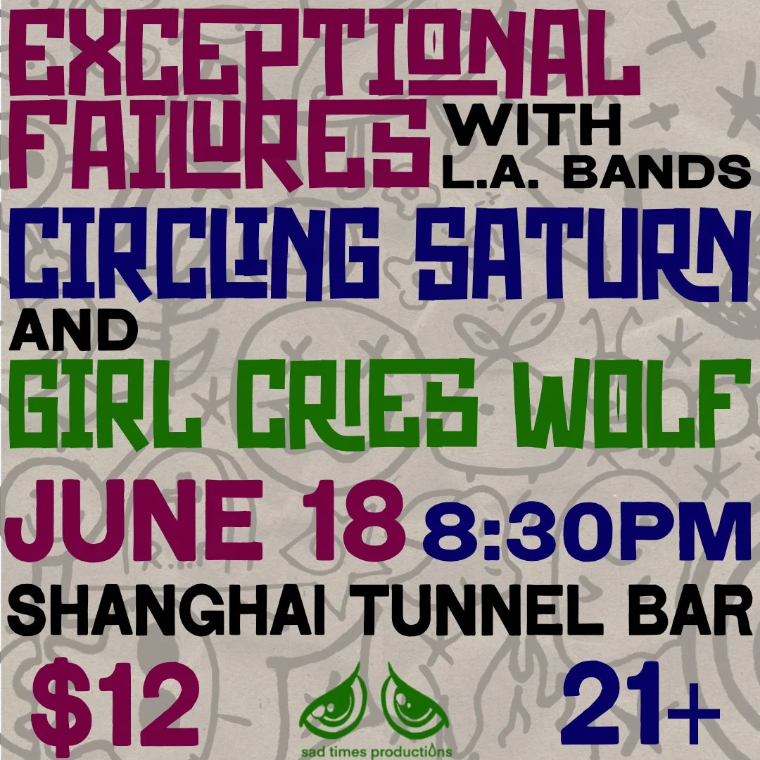 June 18 Socials.jpg