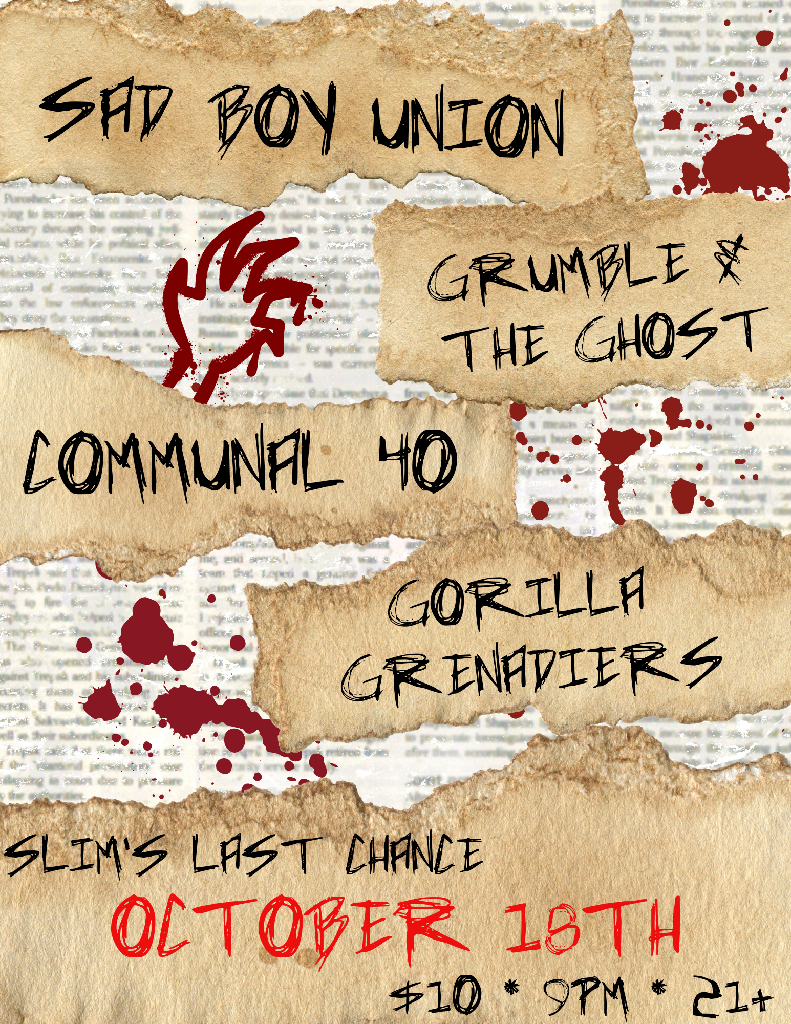 October 18 (8.5x11).png