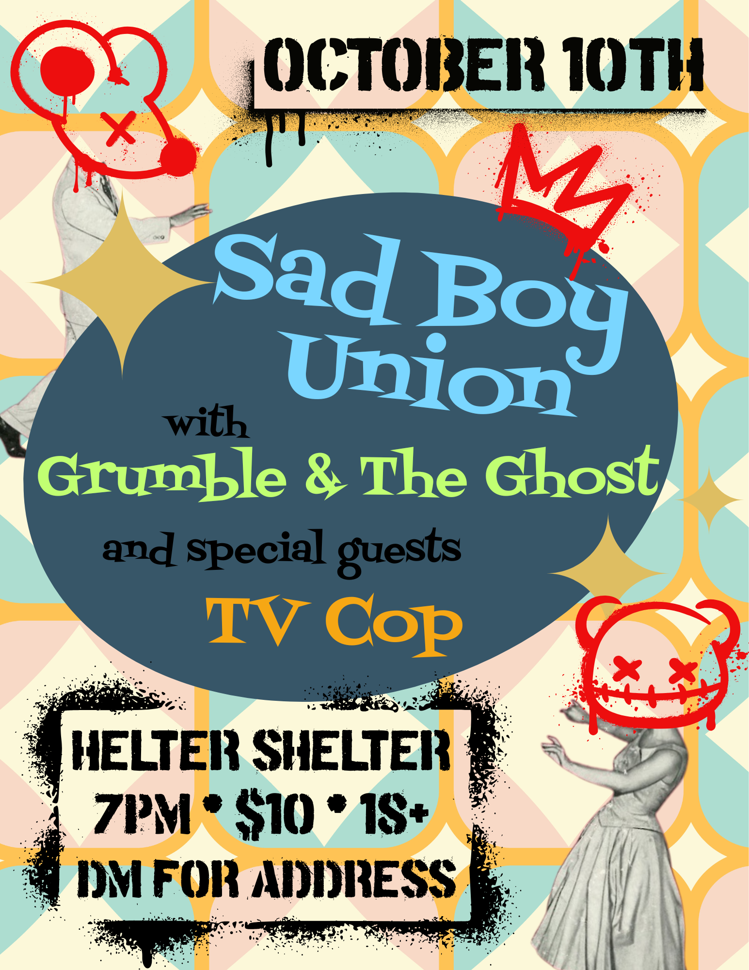 October 10 (8.5x11).png