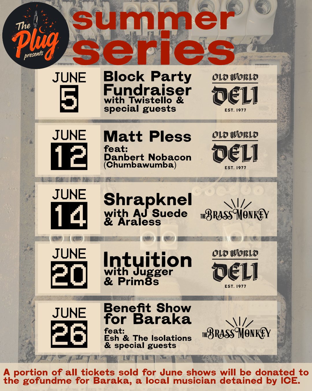 Summer Series socials.jpg