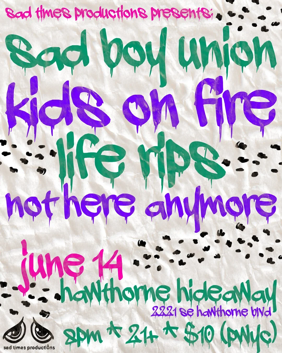 June 14 show.jpg