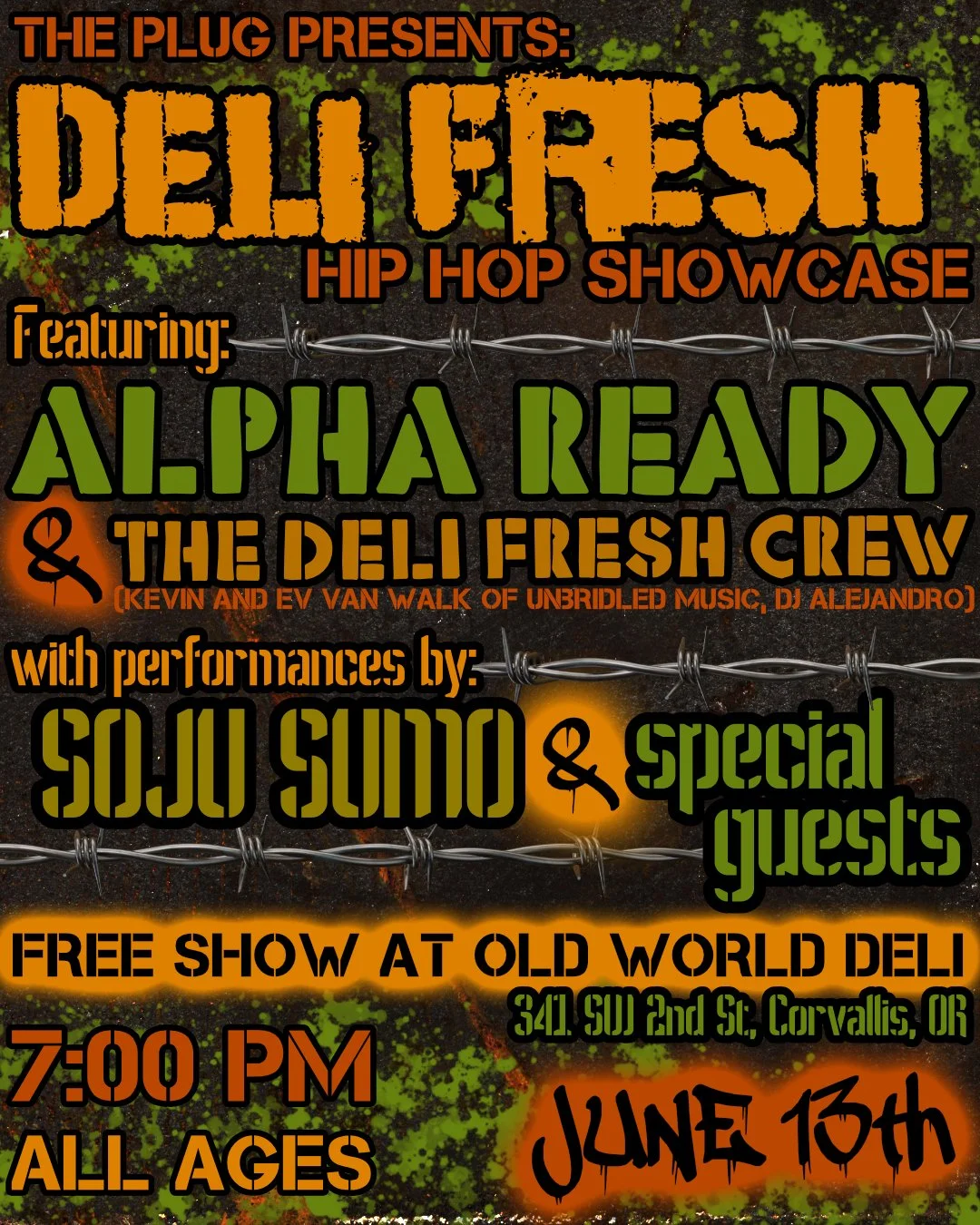 Deli Fresh Socials.jpg