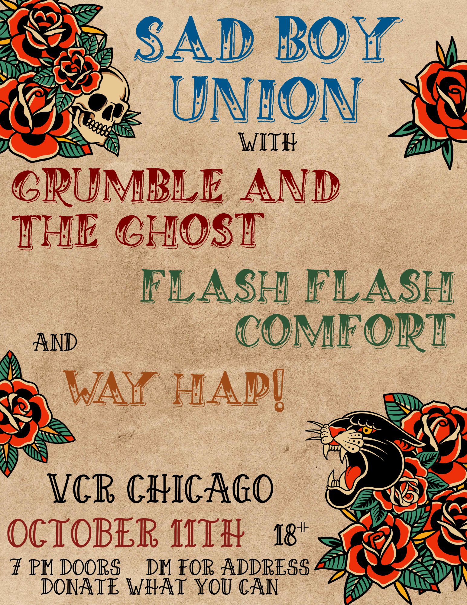 October 11 (8.5x11).png