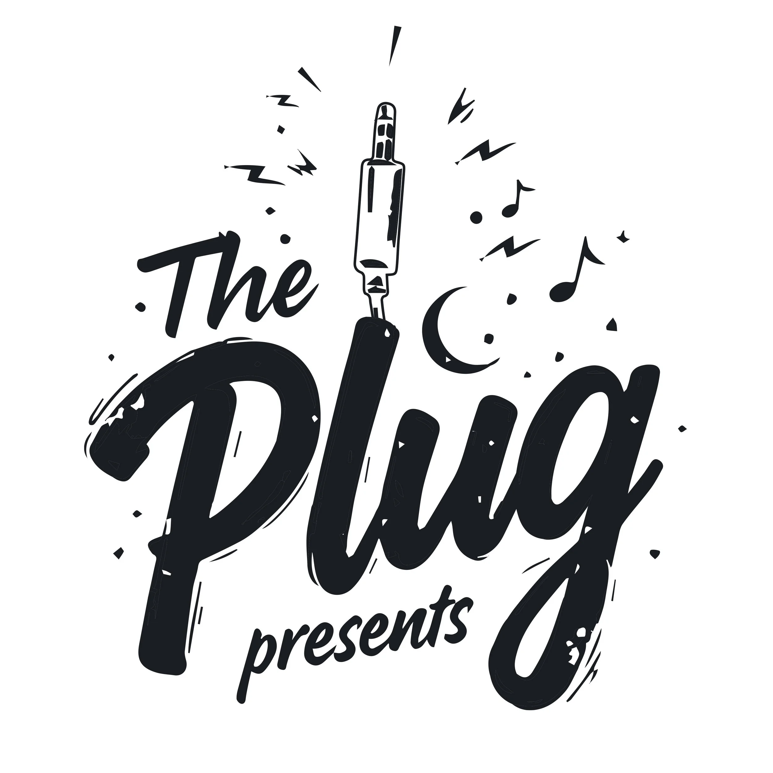 Project Three - The Plug