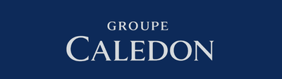 Groupe Caledon