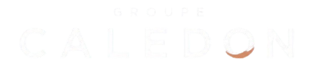 Groupe Caledon
