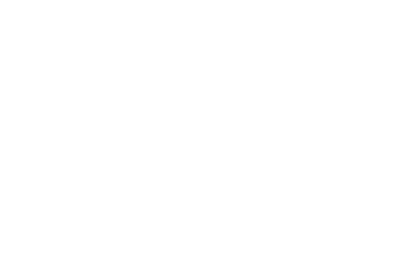 Groupe Caledon