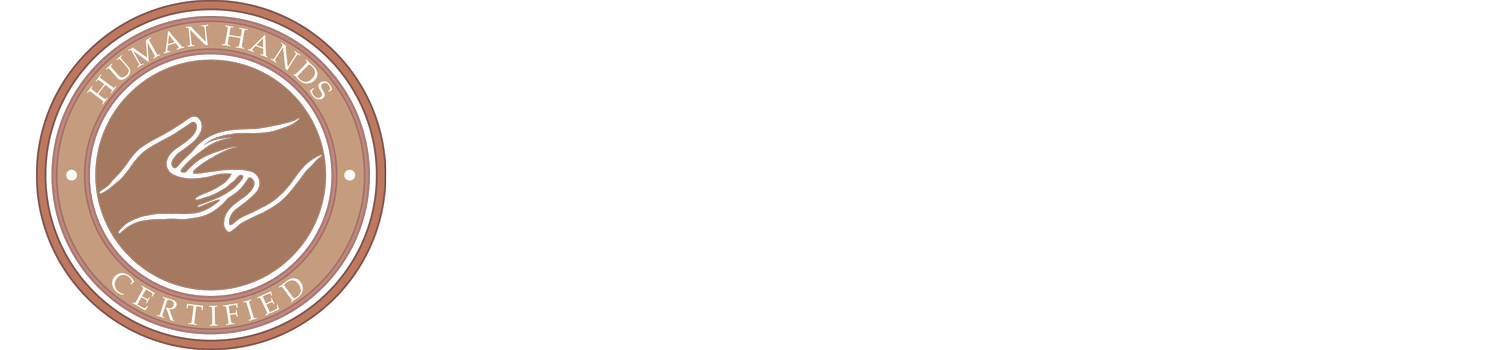 HumanHands.org
