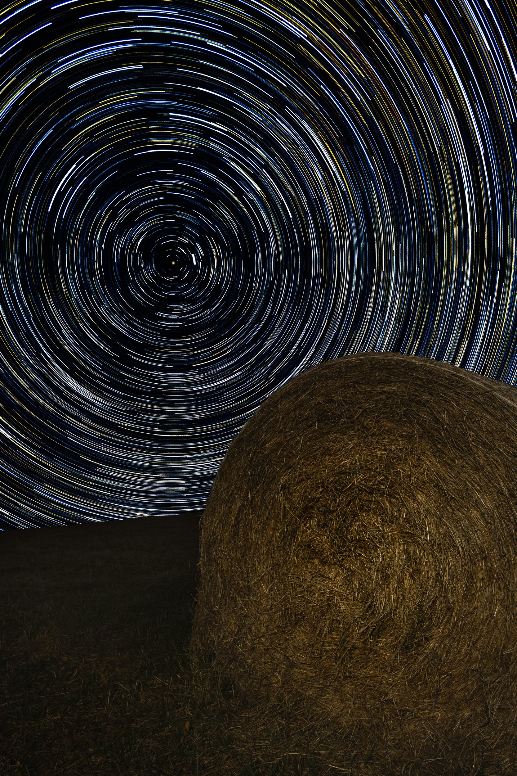 BRP Hay Bail Star Trail FINAL.jpg