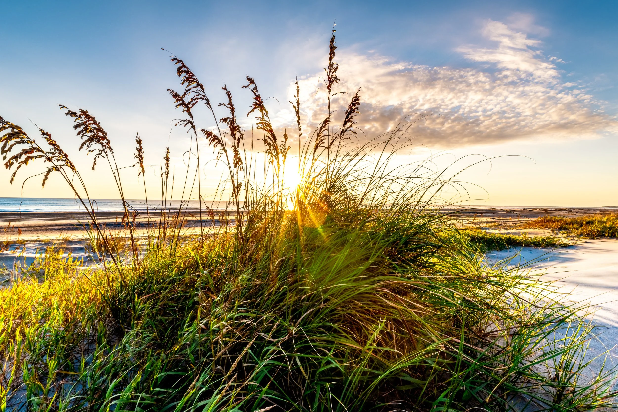 Hatteras Sunrise-Edit.jpg