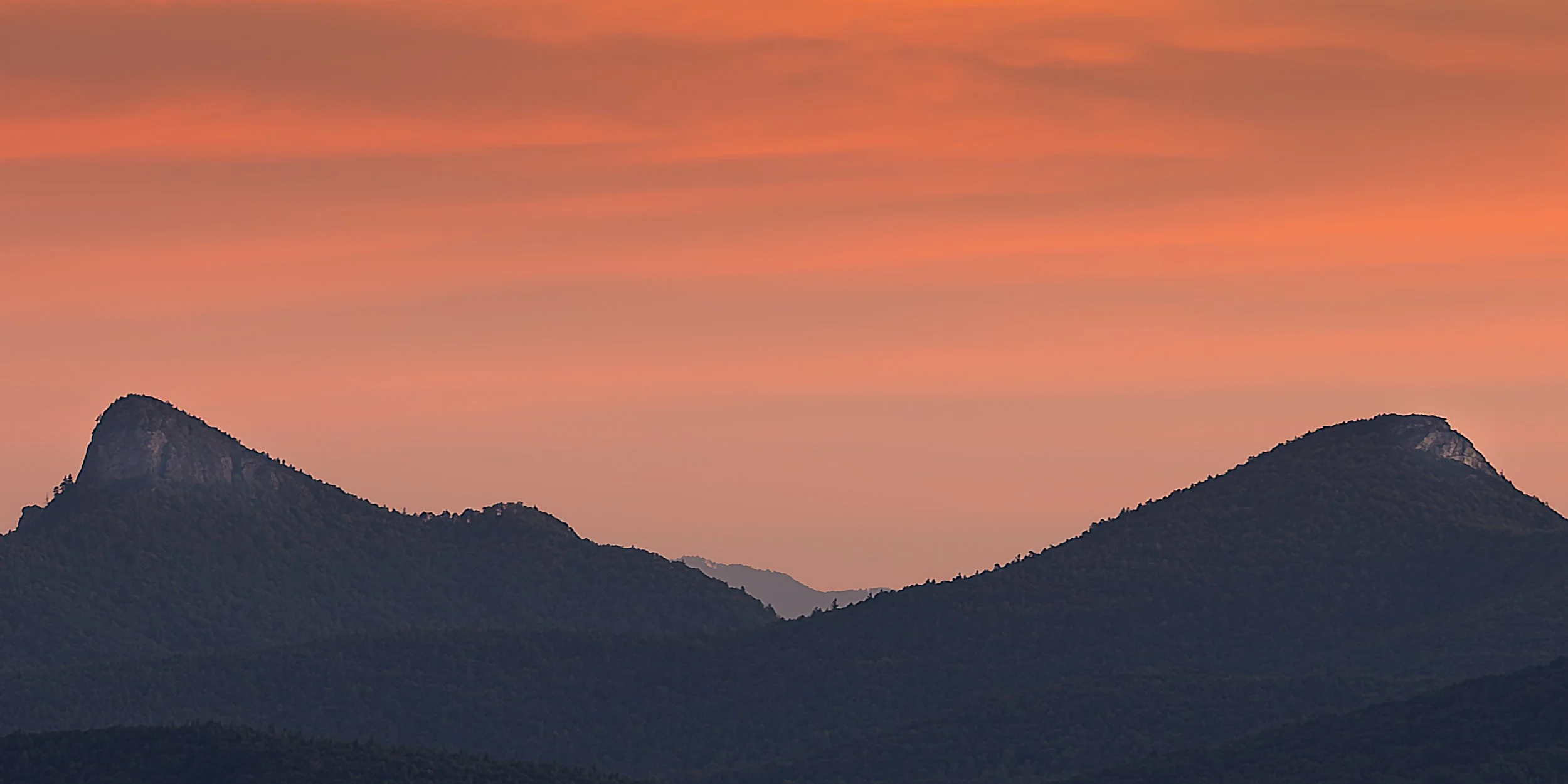 Two Peaks Pastel Sunset.jpg