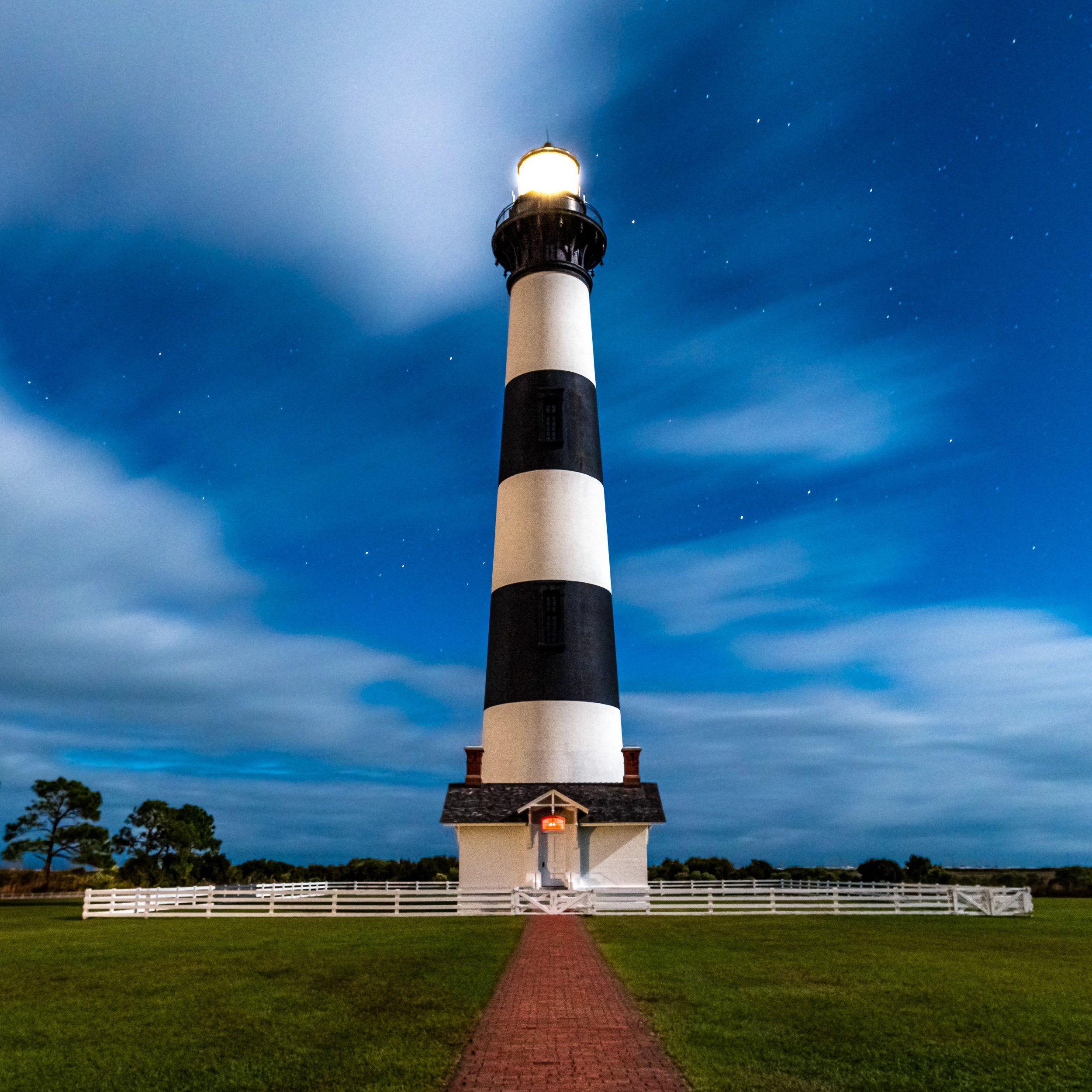 Night and Day - Bodie Lighthouse.jpg