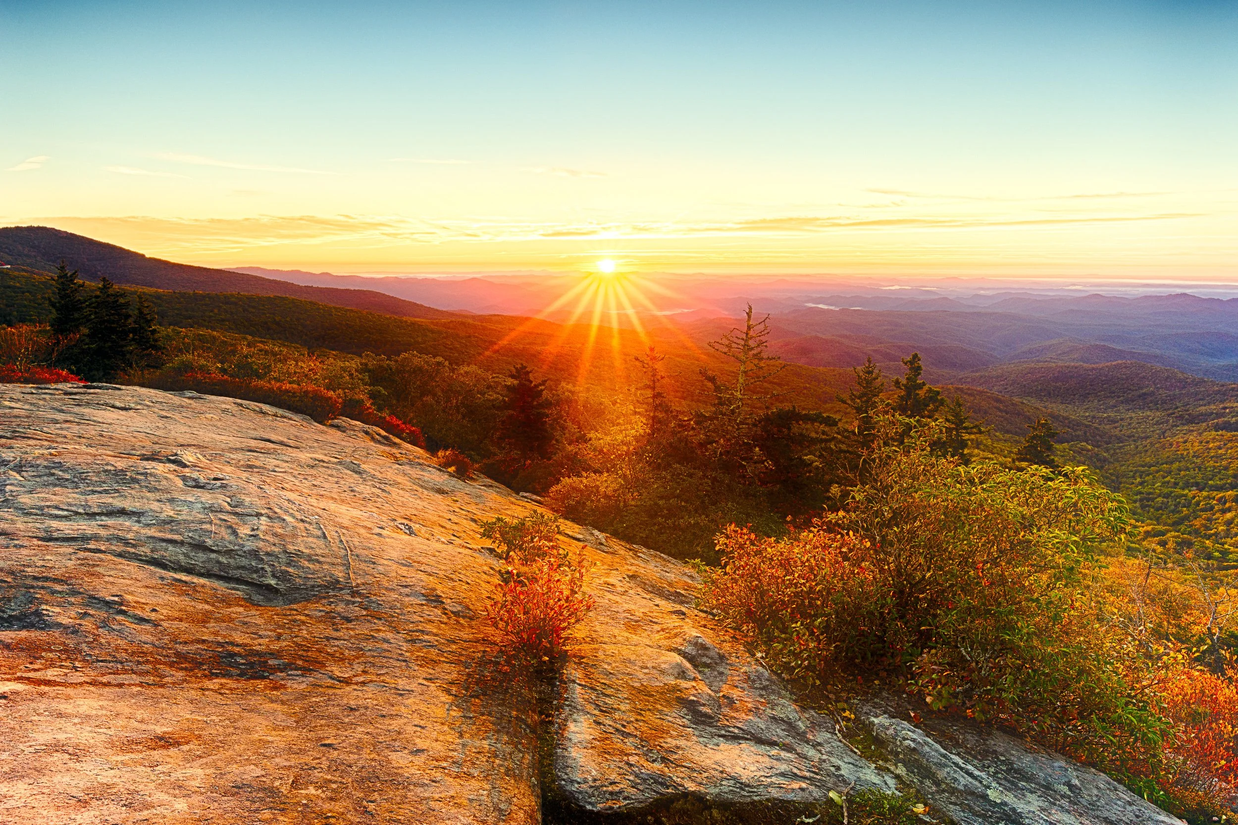 Fire on the Rocks2.jpg