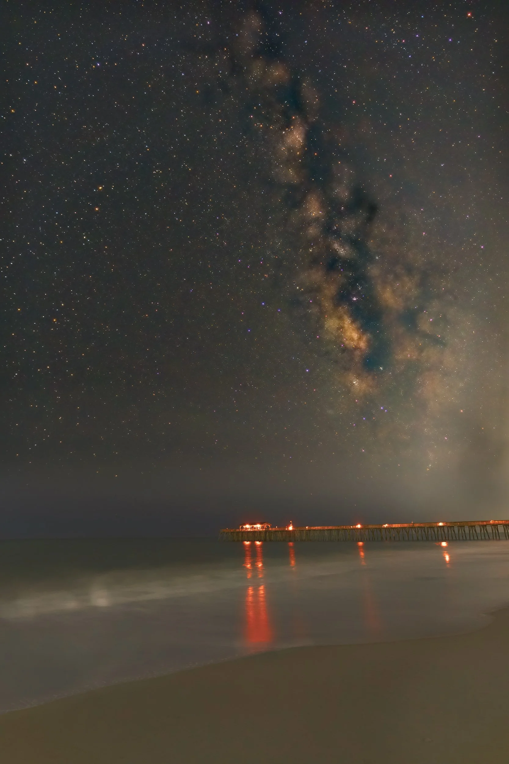 MB 2025 REMAKE-2.jpg