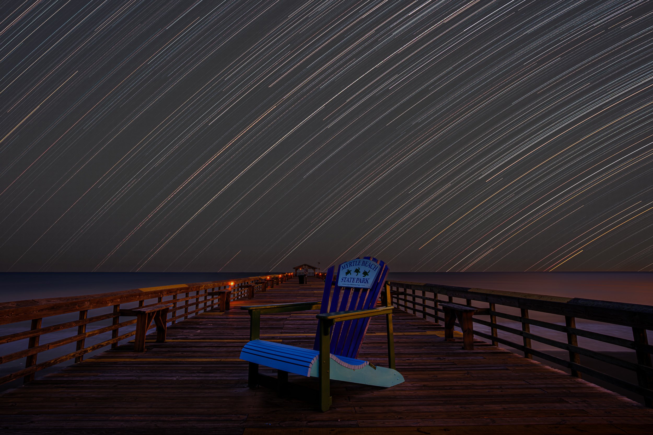 Welcome to MBSP ST.jpg