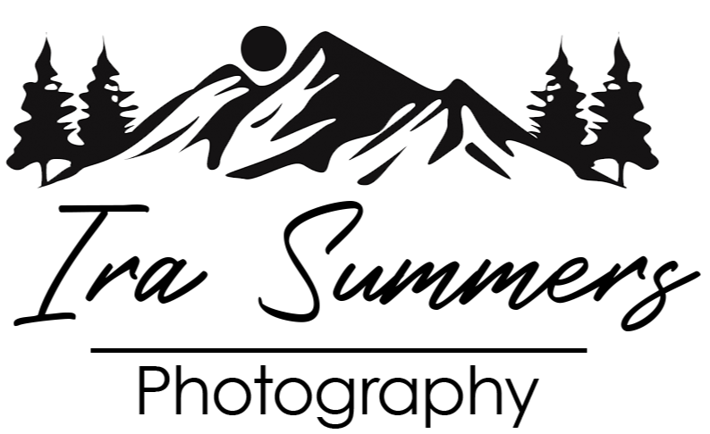 Ira Summers Photography