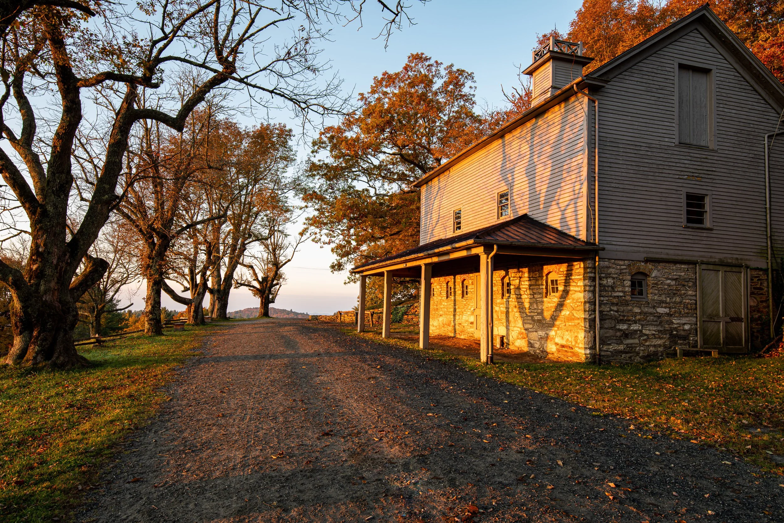 Cone Manor Barn in Fall.jpg