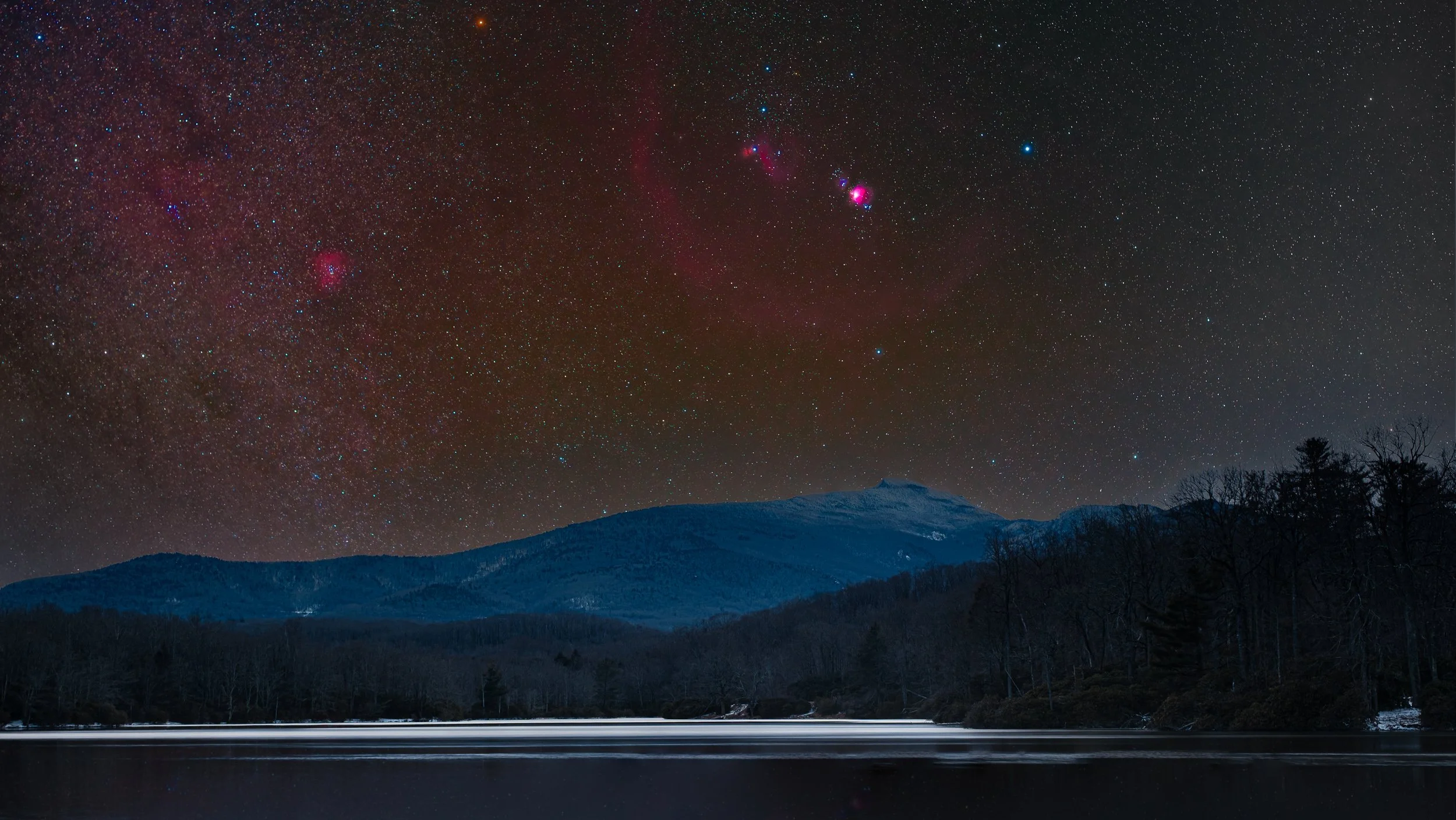 Orion over Grandfather 1 - PANNO - EDIT.jpg