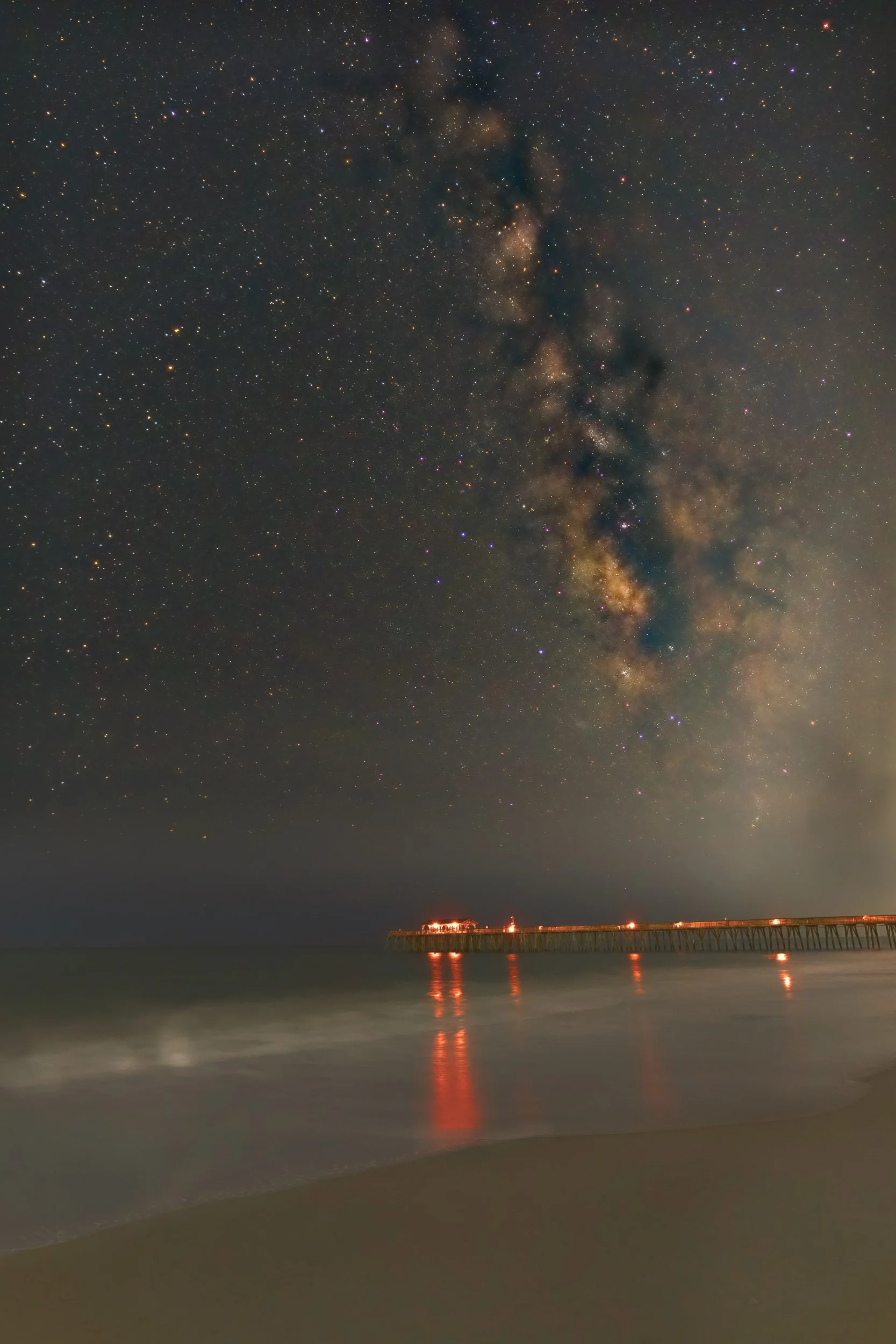 MB 2025 REMAKE-2.jpg