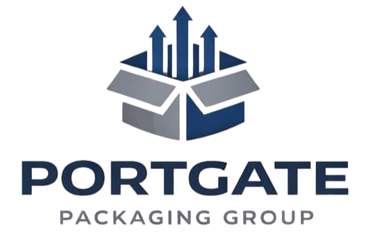 PORTGATE PACKAGING GROUP
