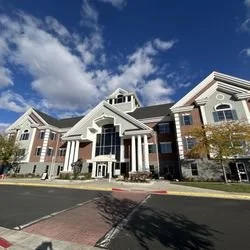 West Jordan Police Department