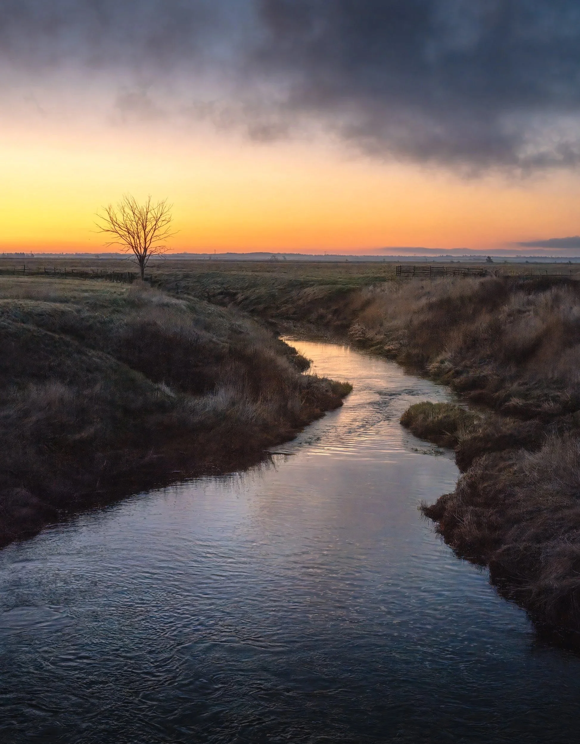 River of First Light - 0339