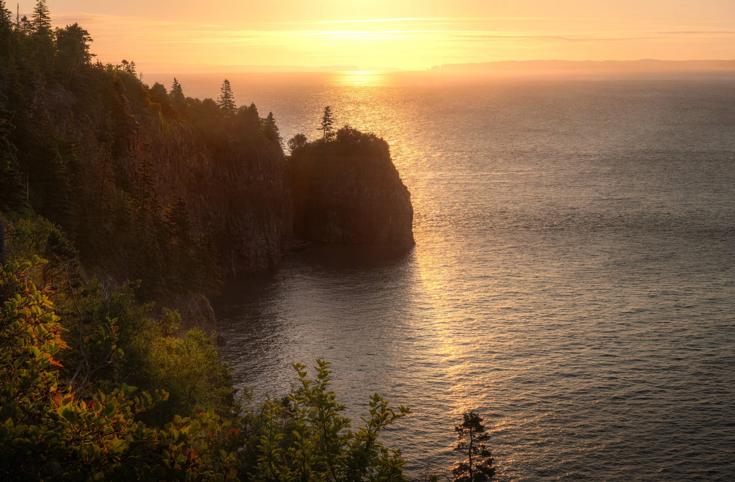 Cape of Gold - 5294
