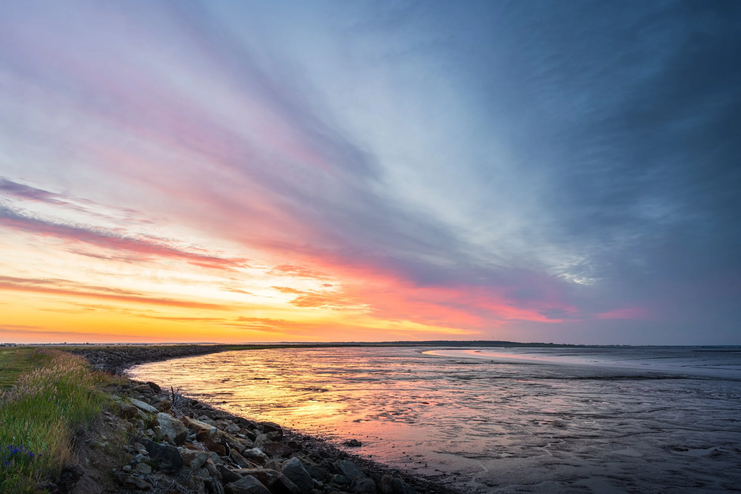 Blue Hour on the Bay-4724.jpg