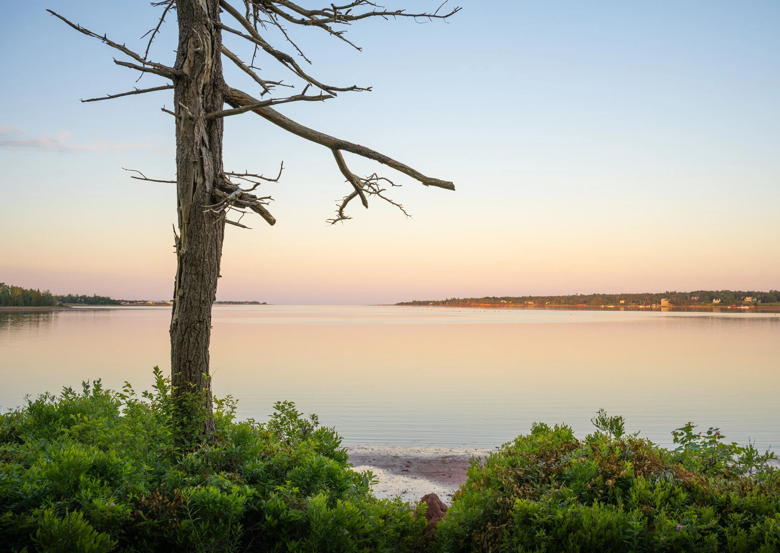 Island Colours - 5021