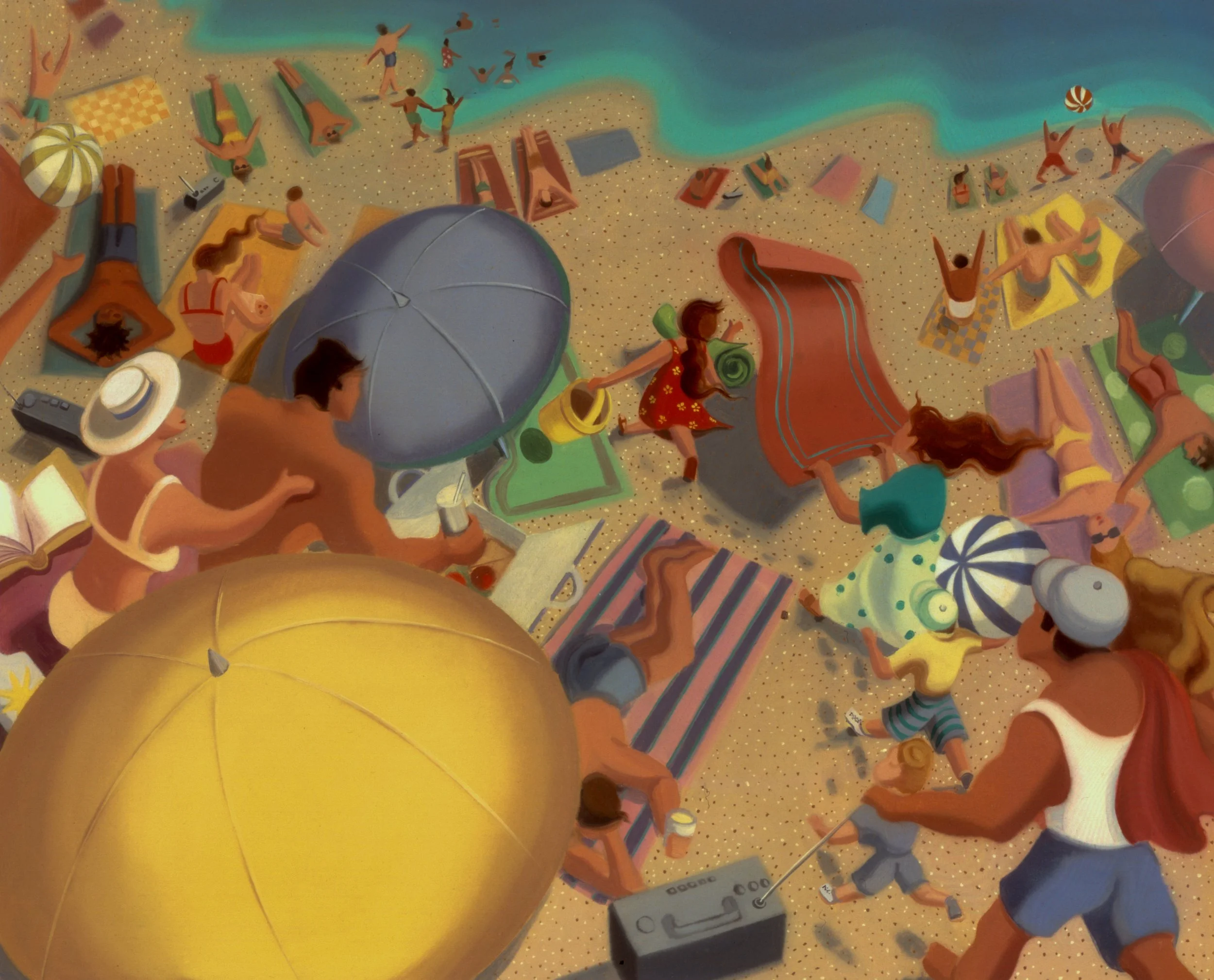 beach-donnatalee.jpg