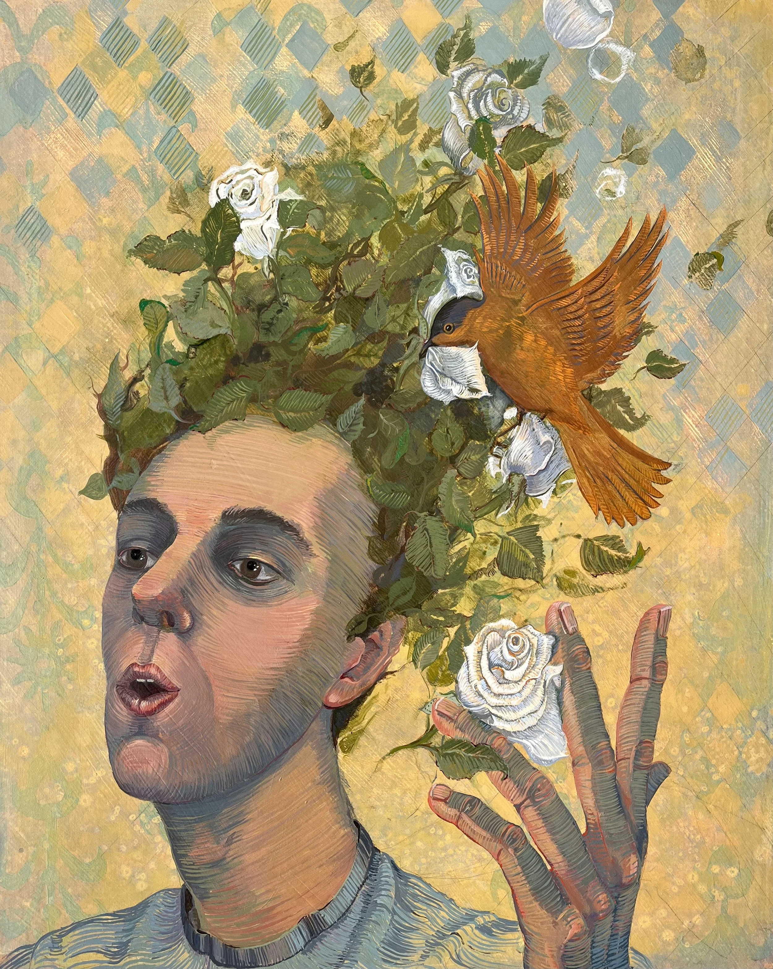 birdbrain two.jpeg