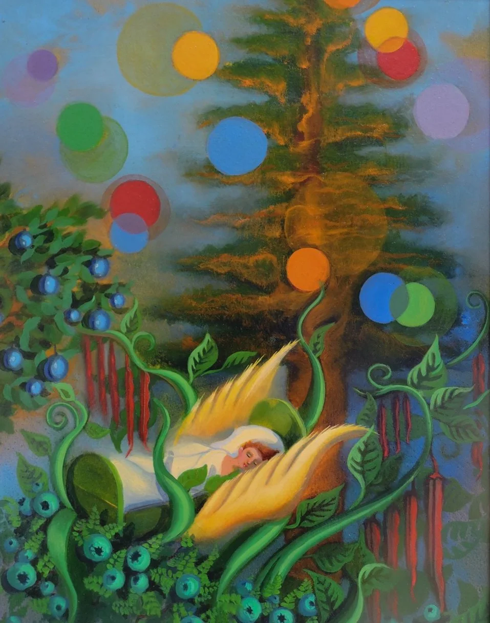 blueberry dreams.jpg