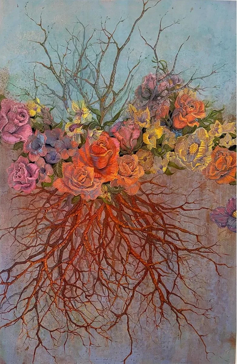 roots+color+adjusted.jpg