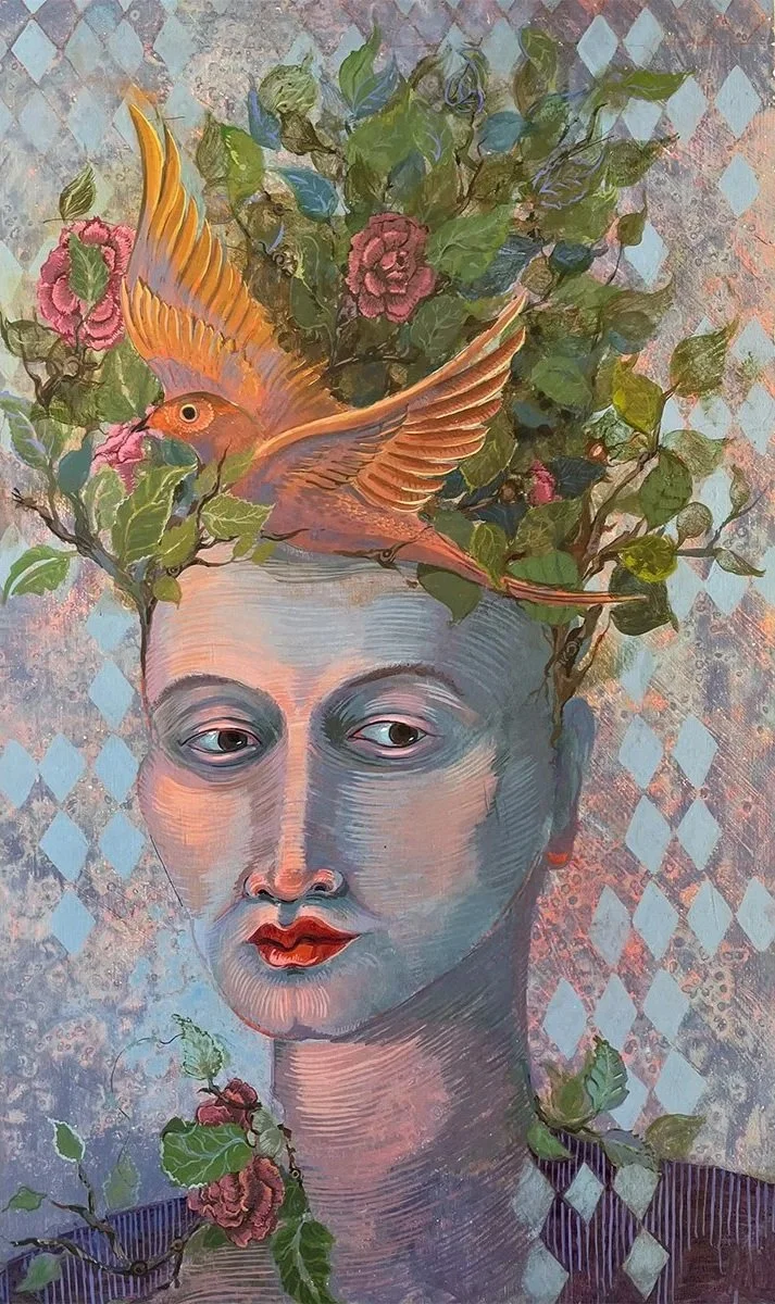 color+adjustment+bird+brain+1.jpg