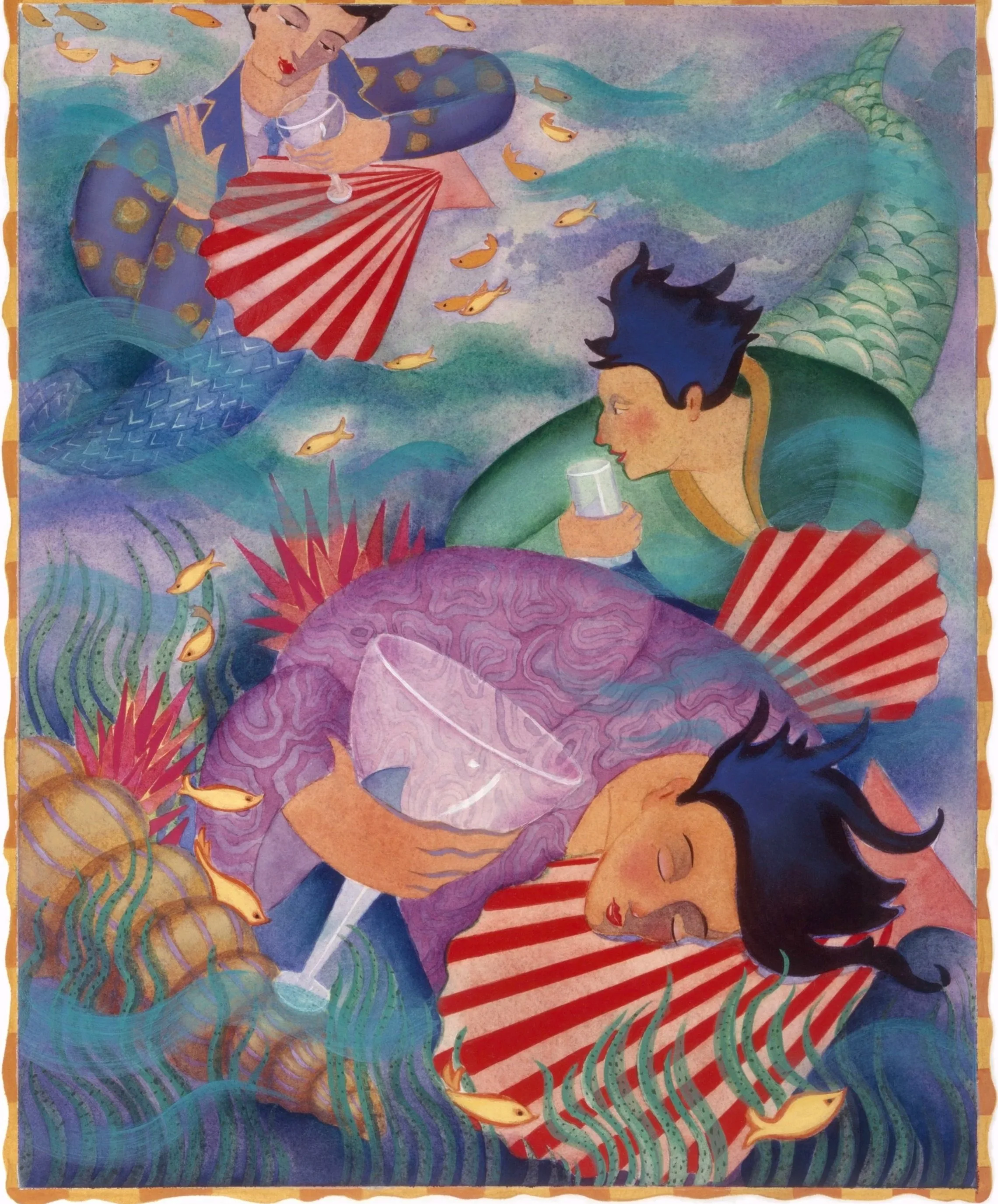 toasting+merpeople.jpg