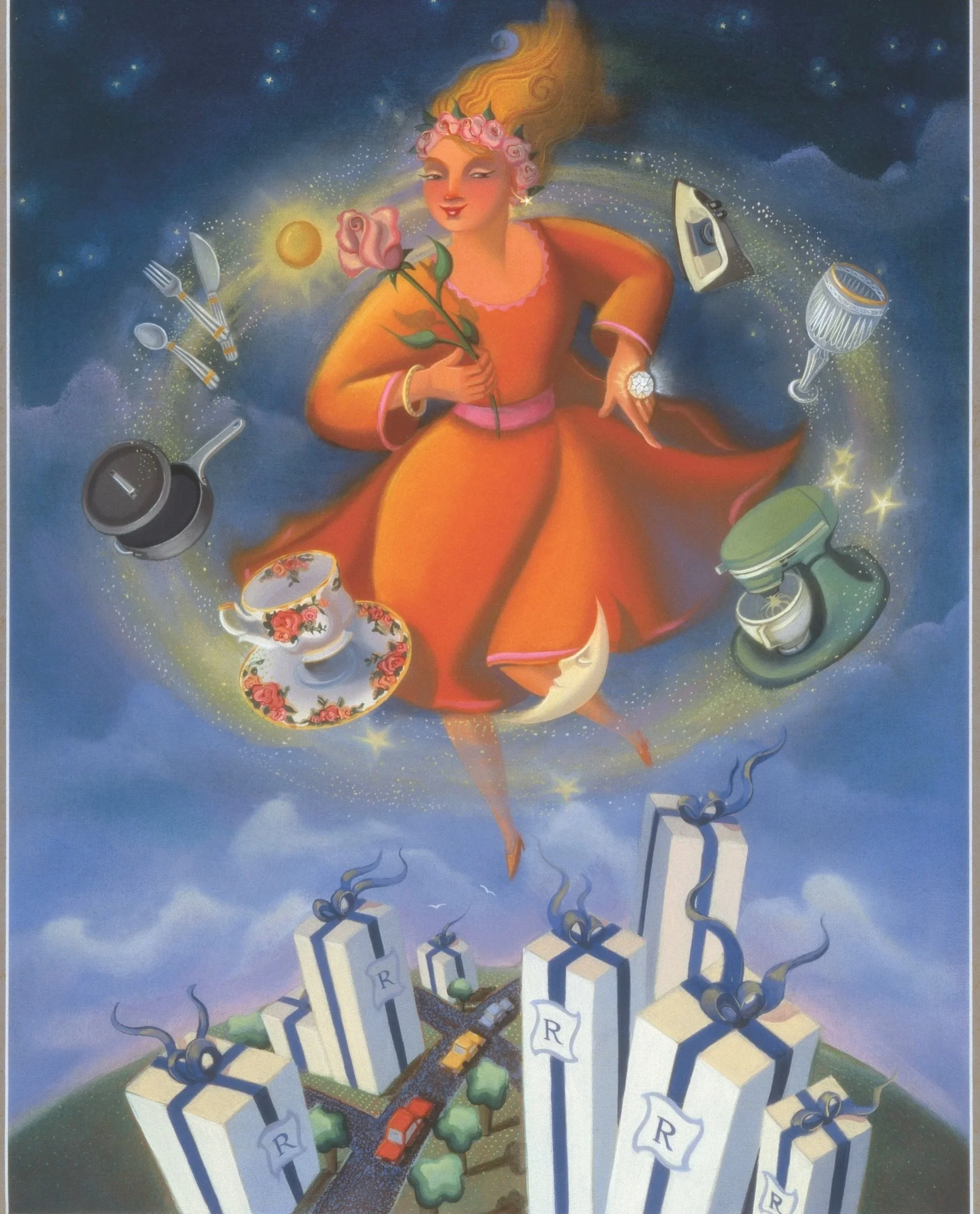 lady+in+sky+2.jpg
