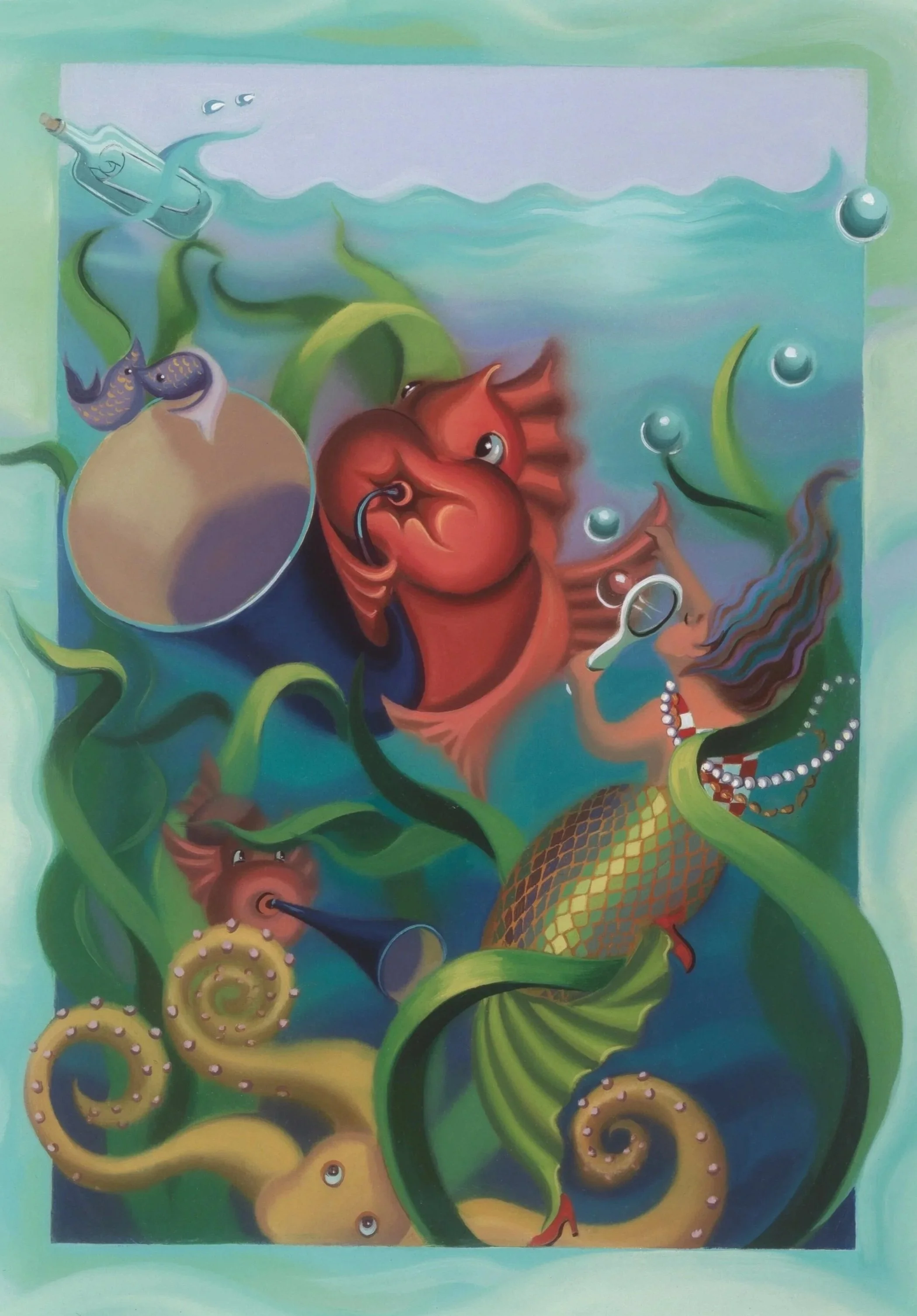 mermaid%2Bmusic-donnatalee.jpg