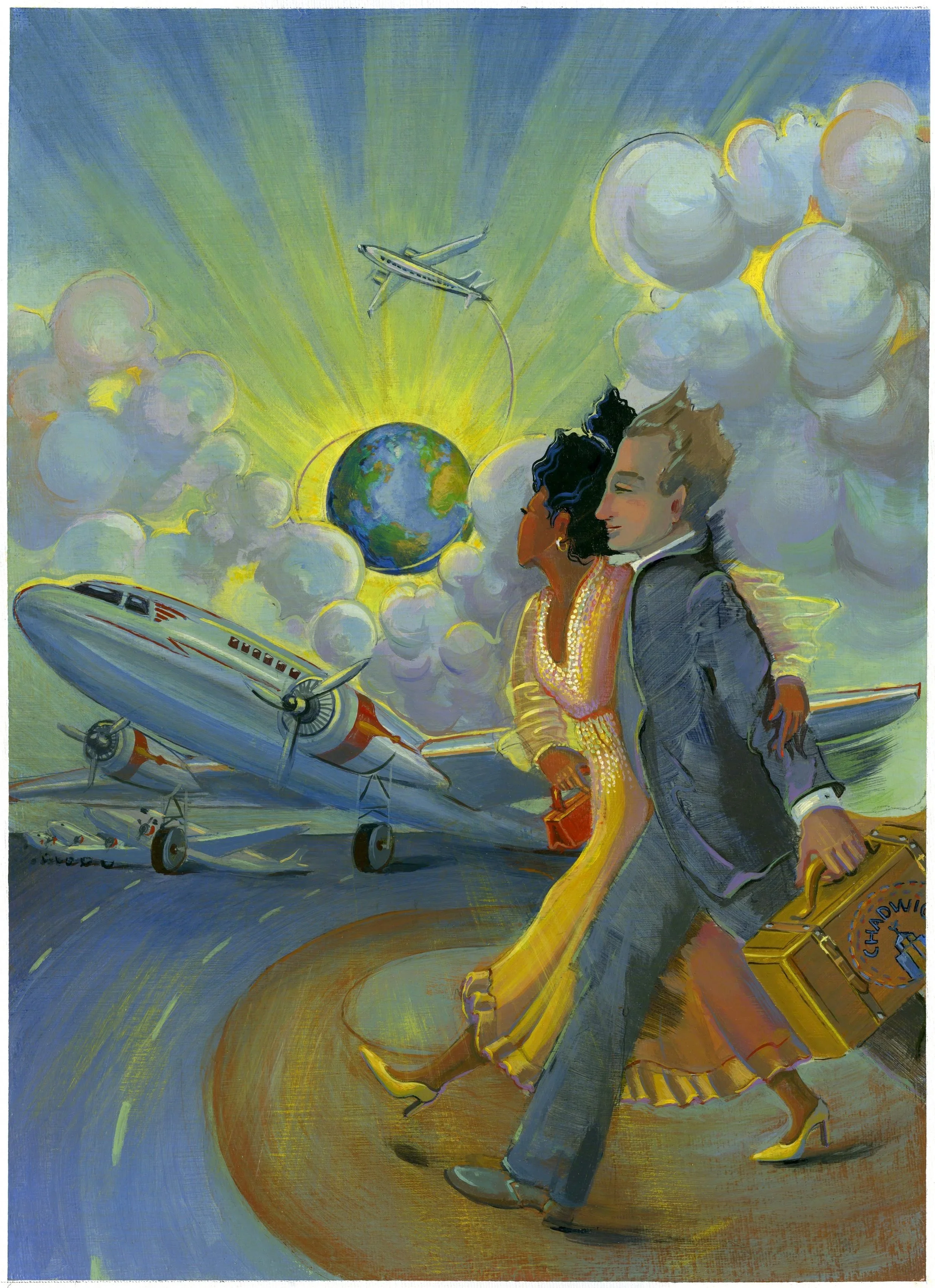 Chadwick+airplane.jpg