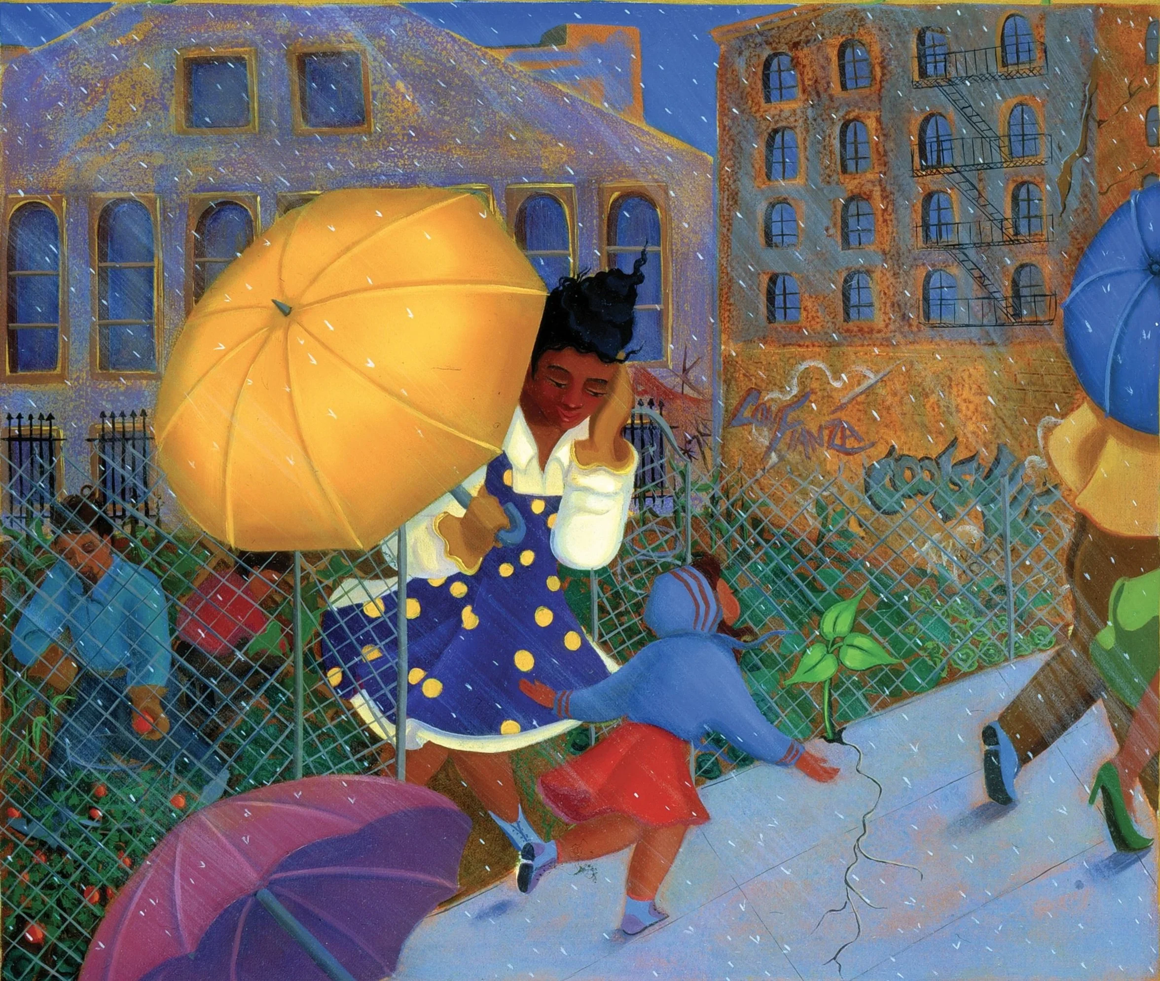 umbrella-2.jpg