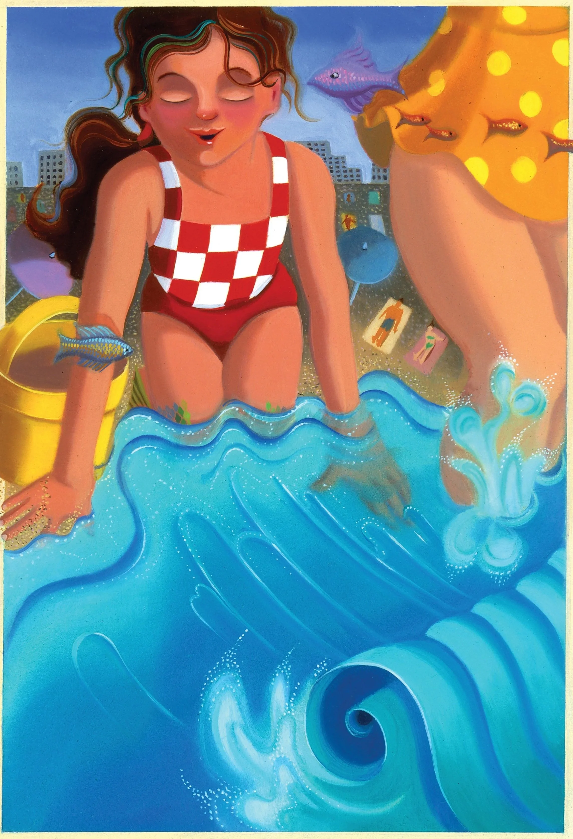 beach+-+Donnatalee.jpg