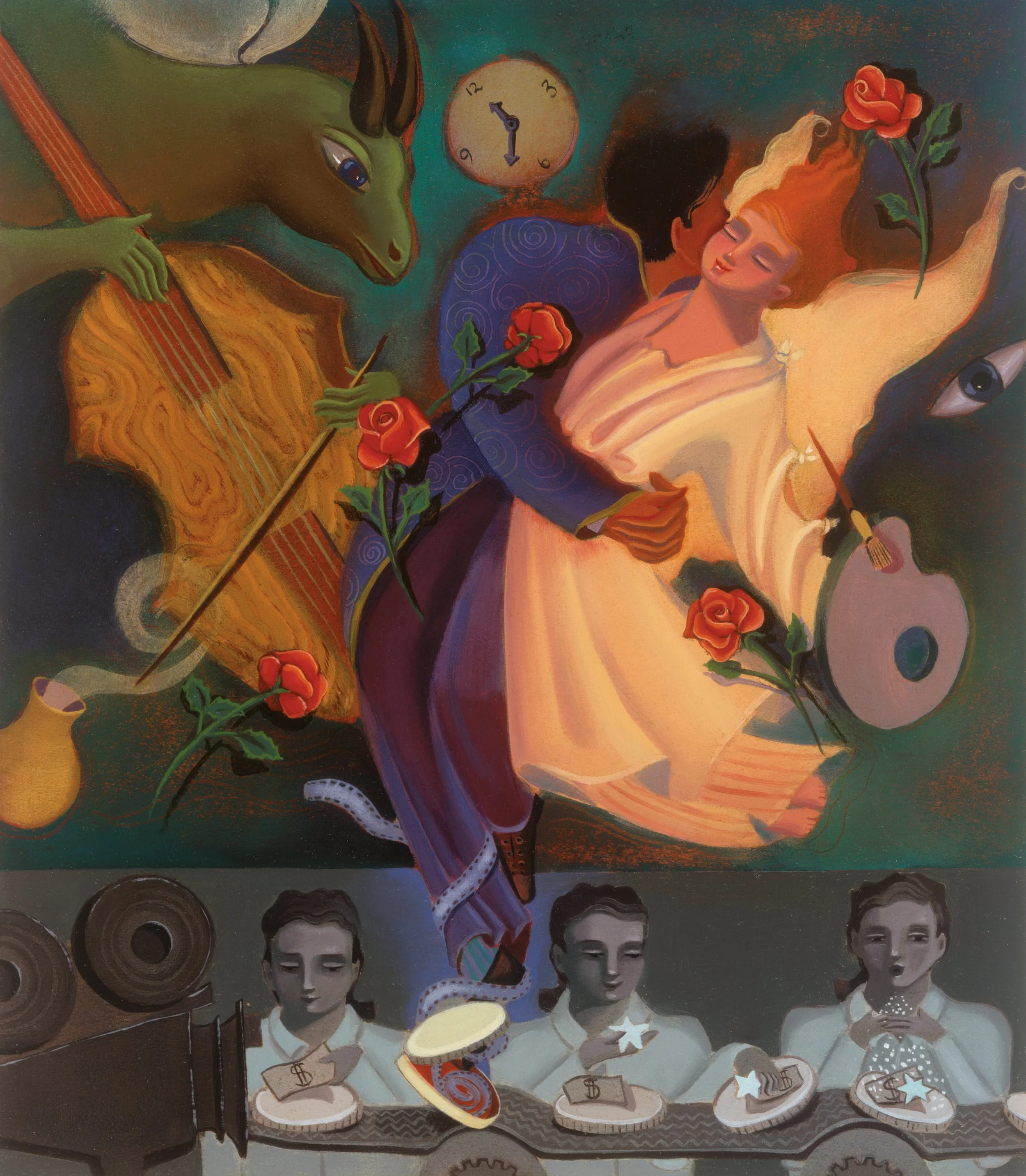 dancing chagall.jpg